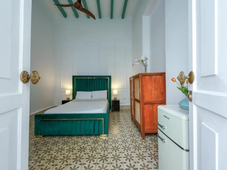 Standard-1-boutique-hotel