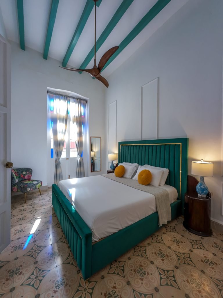 room-1-boutique-hotel-b