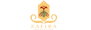 logo 180x60 copia
